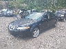 19UUA66235A****** Usados y Reparables 2005 Acura TL en Providence