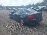 19UUA66235A****** Salvamento y Reparables 2005 Acura TL en Providence
