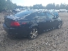 19UUA66235A****** Salvamento y Destrozados 2005 Acura TL en Estado de Rhode Island