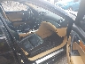 19UUA66235A****** Usados y Reparables 2005 Acura TL en Estado de Rhode Island