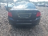 19UUA66235A****** Salvamento y Reparables 2005 Acura TL en Estado de Rhode Island