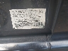 19UUA66235A****** Usados 2005 Acura TL en Providence