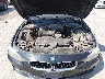 WBA3B3C52DF****** Reparables 2013 BMW 3 Series en Wichita