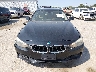 WBA3B3C52DF****** Destrozados 2013 BMW 3 Series en Estado de Kansas