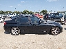 WBA3B3C52DF****** Usados 2013 BMW 3 Series en Estado de Kansas