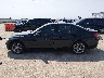 WBA3B3C52DF****** Reparables 2013 BMW 3 Series en Estado de Kansas