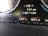 WBA3B3C52DF****** Salvamento 2013 BMW 3 Series