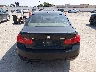 WBA3B3C52DF****** Destrozados 2013 BMW 3 Series