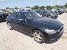 WBA3B3C52DF****** Salvamento y Destrozados 2013 BMW 3 Series en Wichita