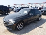 WBA3B3C52DF****** Usados y Reparables 2013 BMW 3 Series en Wichita