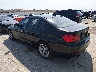 WBA3B3C52DF****** Salvamento y Reparables 2013 BMW 3 Series en Wichita