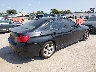 WBA3B3C52DF****** Salvamento y Destrozados 2013 BMW 3 Series en Estado de Kansas