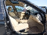 WBA3B3C52DF****** Usados y Reparables 2013 BMW 3 Series en Estado de Kansas