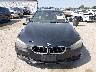WBA3B3C52DF****** Salvamento y Reparables 2013 BMW 3 Series en Estado de Kansas
