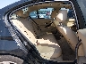 WBA3B3C52DF****** Destrozados 2013 BMW 3 Series en Wichita