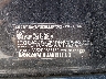 WBA3B3C52DF****** Usados 2013 BMW 3 Series en Wichita