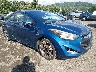 KMHDH6AH9EU****** Salvage and Wrecked 2014 Hyundai Elantra in Port Murray