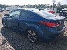KMHDH6AH9EU****** Salvage and Repairable 2014 Hyundai Elantra in Port Murray