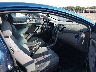 KMHDH6AH9EU****** Used and Repairable 2014 Hyundai Elantra in New Jersey State