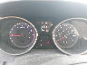KMHDH6AH9EU****** Salvage 2014 Hyundai Elantra in Port Murray