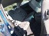 KMHDH6AH9EU****** Wrecked 2014 Hyundai Elantra in Port Murray