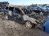 3C4PDCAB2KT****** Salvamento y Destrozados 2019 Dodge Journey en Savannah