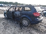 3C4PDCAB2KT****** Salvamento y Reparables 2019 Dodge Journey en Savannah