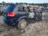 3C4PDCAB2KT****** Salvamento y Destrozados 2019 Dodge Journey en Estado de Georgia