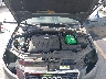 WAUKJAFM0BA****** Repairable 2011 Audi A3 in Fremont