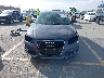 WAUKJAFM0BA****** Used 2011 Audi A3 in California State