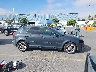 WAUKJAFM0BA****** Repairable 2011 Audi A3 in California State