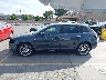 WAUKJAFM0BA****** Salvage 2011 Audi A3