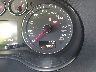 WAUKJAFM0BA****** Wrecked 2011 Audi A3