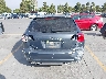 WAUKJAFM0BA****** Used 2011 Audi A3