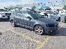 WAUKJAFM0BA****** Salvage and Wrecked 2011 Audi A3 in Fremont