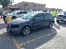 WAUKJAFM0BA****** Used and Repairable 2011 Audi A3 in Fremont