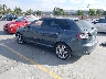 WAUKJAFM0BA****** Salvage and Repairable 2011 Audi A3 in Fremont