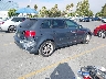 WAUKJAFM0BA****** Salvage and Wrecked 2011 Audi A3 in California State
