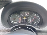 WAUKJAFM0BA****** Salvage 2011 Audi A3 in Fremont