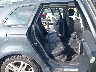 WAUKJAFM0BA****** Wrecked 2011 Audi A3 in Fremont