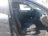 WAUKJAFM0BA****** Used and Repairable 2011 Audi A3 in California State