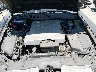 1G6DP577460****** Repairable 2006 Cadillac CTS in North Hollywood