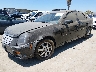 1G6DP577460****** Used and Repairable 2006 Cadillac CTS in North Hollywood