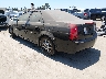 1G6DP577460****** Salvage and Repairable 2006 Cadillac CTS in North Hollywood