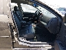 1G6DP577460****** Used and Repairable 2006 Cadillac CTS in California State