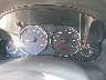 1G6DP577460****** Salvage 2006 Cadillac CTS in North Hollywood