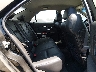 1G6DP577460****** Wrecked 2006 Cadillac CTS in North Hollywood