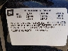 1G6DP577460****** Used 2006 Cadillac CTS in North Hollywood