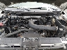 1FTPX14VX7F****** Reparables 2007 Ford F-150 en Scranton