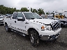 1FTPX14VX7F****** Salvamento y Destrozados 2007 Ford F-150 en Scranton
